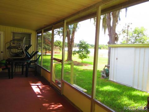 3694 E Squaw Valley Dr, Hernando, FL 34442 photo 19