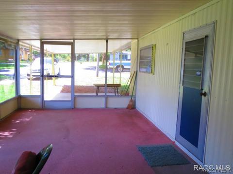 3694 E Squaw Valley Dr, Hernando, FL 34442 photo 17