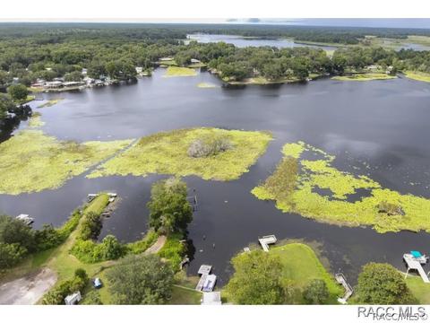 3694 E Squaw Valley Dr, Hernando, FL 34442 photo 20