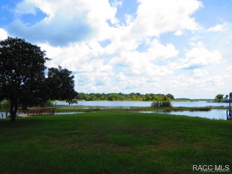 3694 E Squaw Valley Dr, Hernando, FL 34442 photo 2