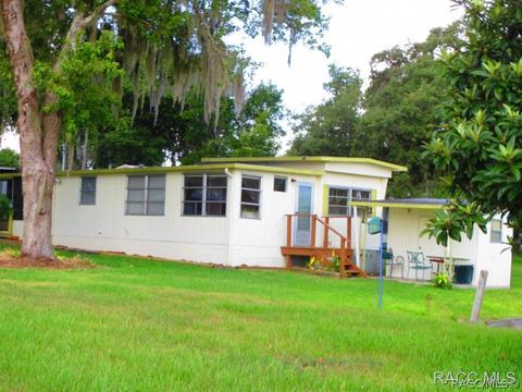 3694 E Squaw Valley Dr, Hernando, FL 34442 photo 6