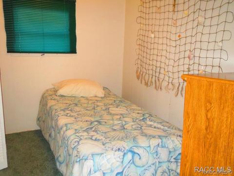 3694 E Squaw Valley Dr, Hernando, FL 34442 photo 12