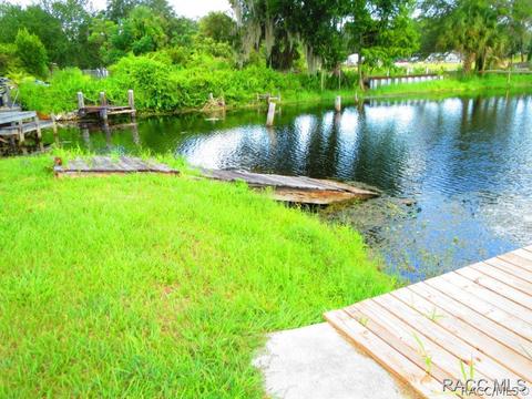 3694 E Squaw Valley Dr, Hernando, FL 34442 photo 5