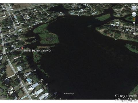 3694 E Squaw Valley Dr, Hernando, FL 34442 photo 21