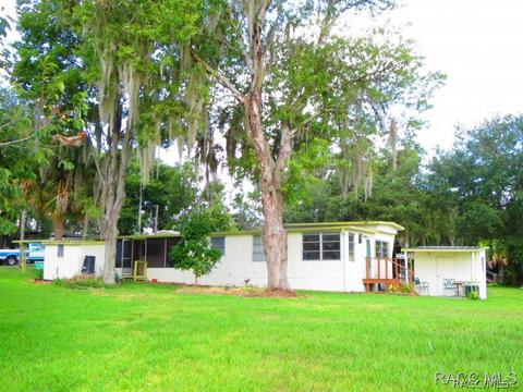 3694 E Squaw Valley Dr, Hernando, FL 34442 photo 8
