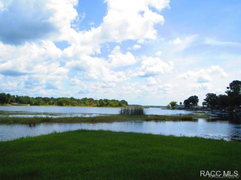 3694 E Squaw Valley Dr, Hernando, FL 34442 photo 3
