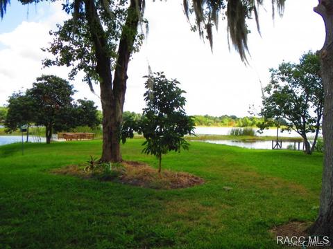 3694 E Squaw Valley Dr, Hernando, FL 34442 photo 1