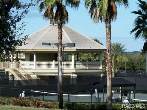 1283 N Man O War Dr, Hernando, FL 34442 photo 10