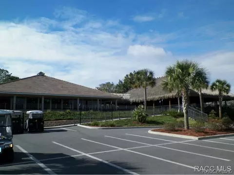 1283 N Man O War Dr, Hernando, FL 34442 photo 7