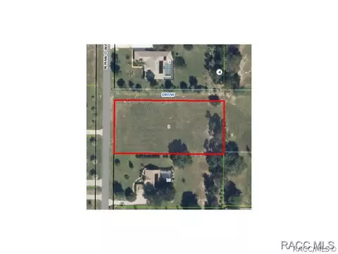 1283 N Man O War Dr, Hernando, FL 34442 photo 4