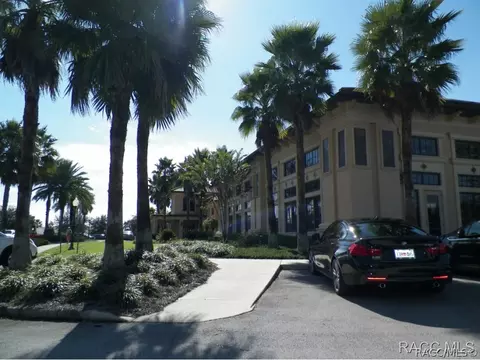 1283 N Man O War Dr, Hernando, FL 34442 photo 13