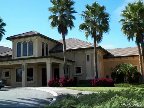1283 N Man O War Dr, Hernando, FL 34442 photo 14