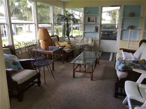 2476 N Park Pt, Hernando, FL 34442 photo 18