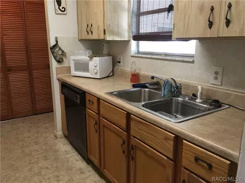 2476 N Park Pt, Hernando, FL 34442 photo 7