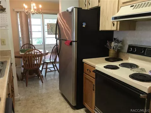 2476 N Park Pt, Hernando, FL 34442 photo 8
