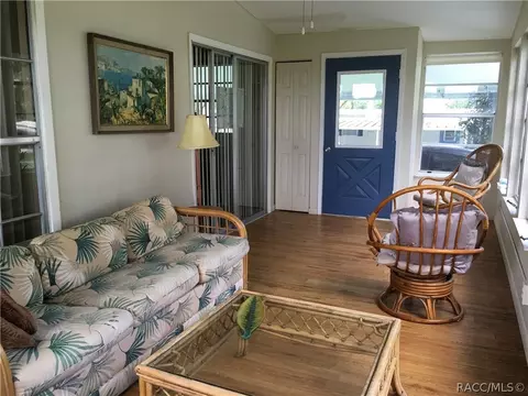 2476 N Park Pt, Hernando, FL 34442 photo 4