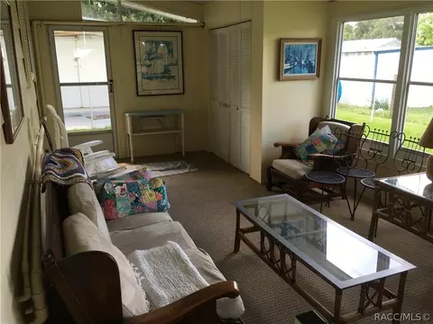 2476 N Park Pt, Hernando, FL 34442 photo 17