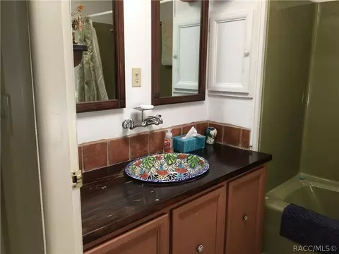 2476 N Park Pt, Hernando, FL 34442 photo 11