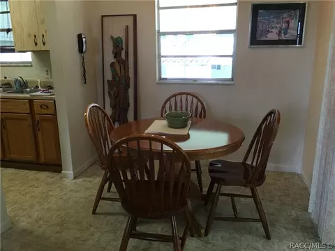 2476 N Park Pt, Hernando, FL 34442 photo 6
