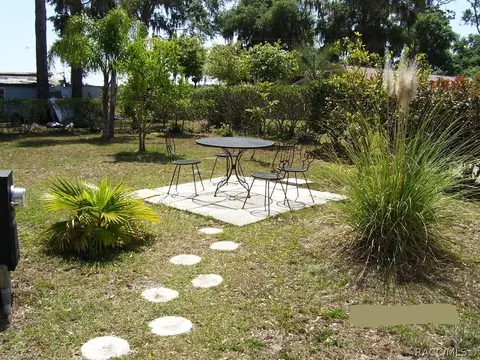 2476 N Park Pt, Hernando, FL 34442 photo 25