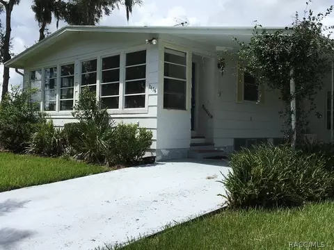 2476 N Park Pt, Hernando, FL 34442 photo 23