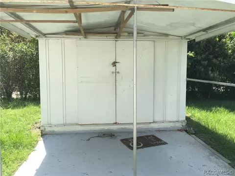 2476 N Park Pt, Hernando, FL 34442 photo 20