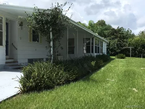 2476 N Park Pt, Hernando, FL 34442 photo 26