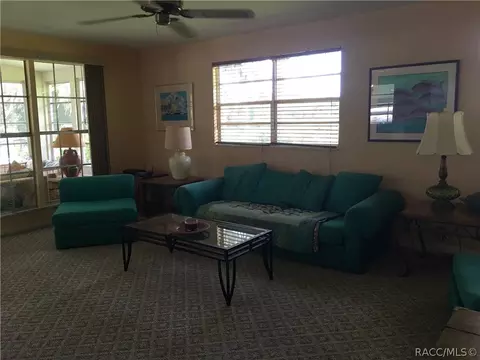 2476 N Park Pt, Hernando, FL 34442 photo 5