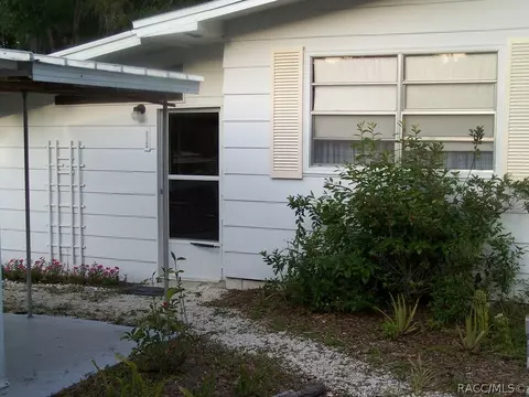 2476 N Park Pt, Hernando, FL 34442 photo 22