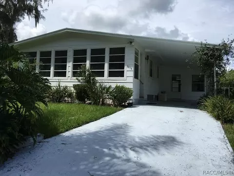 2476 N Park Pt, Hernando, FL 34442 photo 2