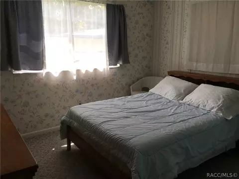 2476 N Park Pt, Hernando, FL 34442 photo 9