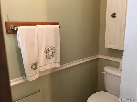 2476 N Park Pt, Hernando, FL 34442 photo 15