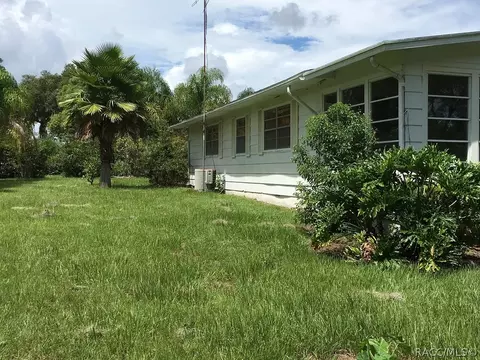 2476 N Park Pt, Hernando, FL 34442 photo 21