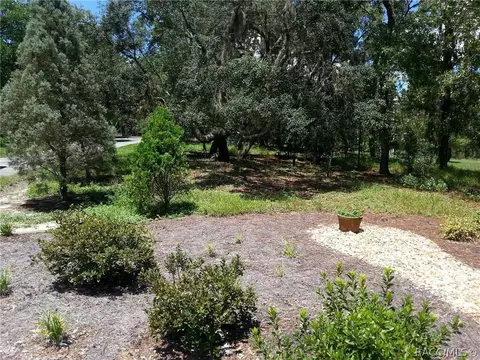 1780 Mckinley, Hernando, FL 34442 photo 26