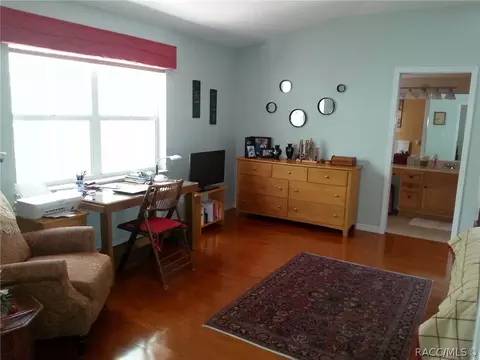 1780 Mckinley, Hernando, FL 34442 photo 8