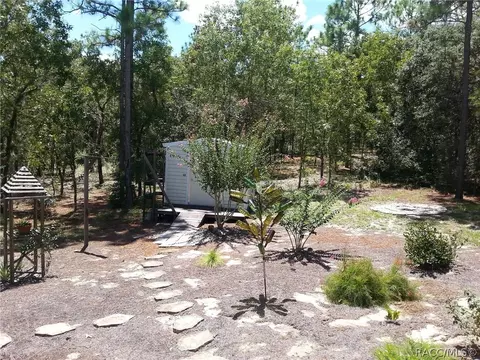 1780 Mckinley, Hernando, FL 34442 photo 27