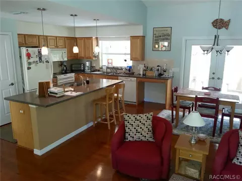 1780 Mckinley, Hernando, FL 34442 photo 4