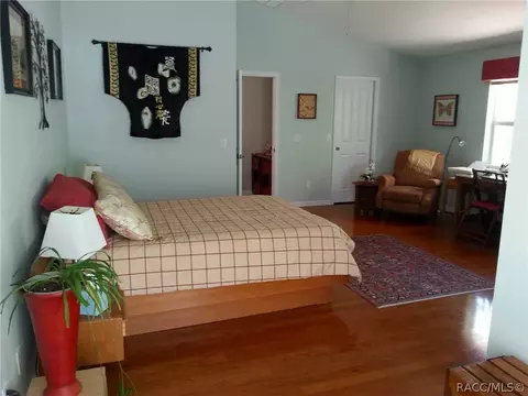 1780 Mckinley, Hernando, FL 34442 photo 12