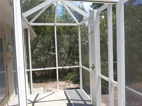 1780 Mckinley, Hernando, FL 34442 photo 20