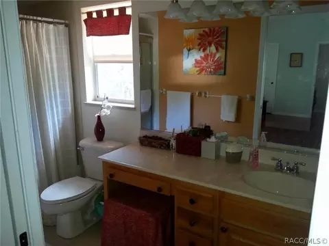 1780 Mckinley, Hernando, FL 34442 photo 13