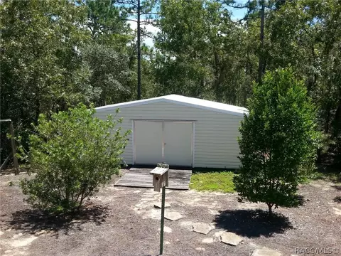 1780 Mckinley, Hernando, FL 34442 photo 24