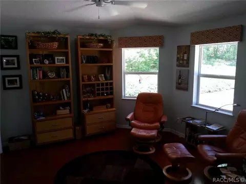 1780 Mckinley, Hernando, FL 34442 photo 7