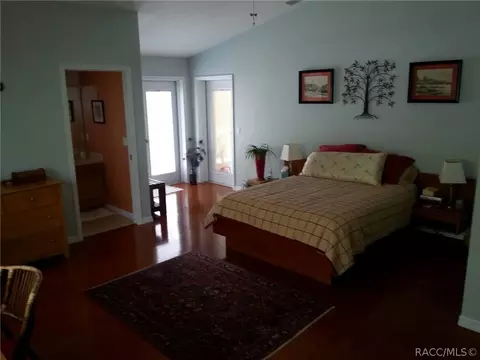 1780 Mckinley, Hernando, FL 34442 photo 10