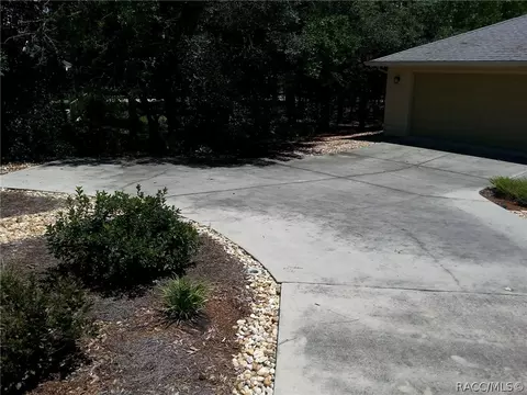 1780 Mckinley, Hernando, FL 34442 photo 25