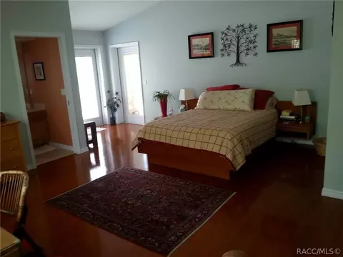 1780 Mckinley, Hernando, FL 34442 photo 11