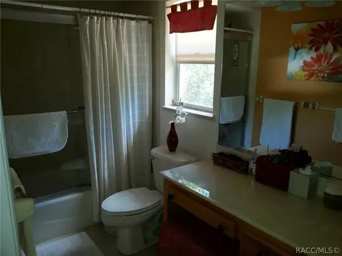 1780 Mckinley, Hernando, FL 34442 photo 14
