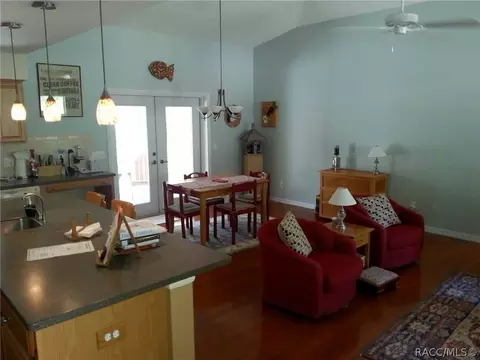 1780 Mckinley, Hernando, FL 34442 photo 3