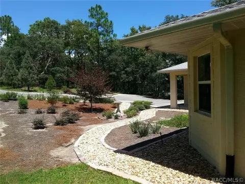 1780 Mckinley, Hernando, FL 34442 photo 22