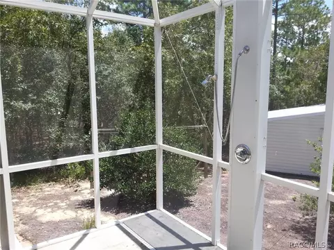1780 Mckinley, Hernando, FL 34442 photo 19