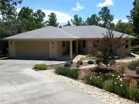 1780 Mckinley, Hernando, FL 34442 photo 1